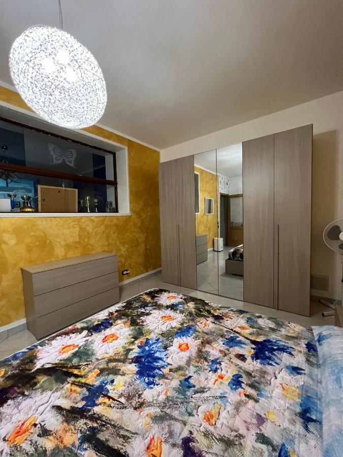 Il Di Leo Holiday home Tocco da Casauria