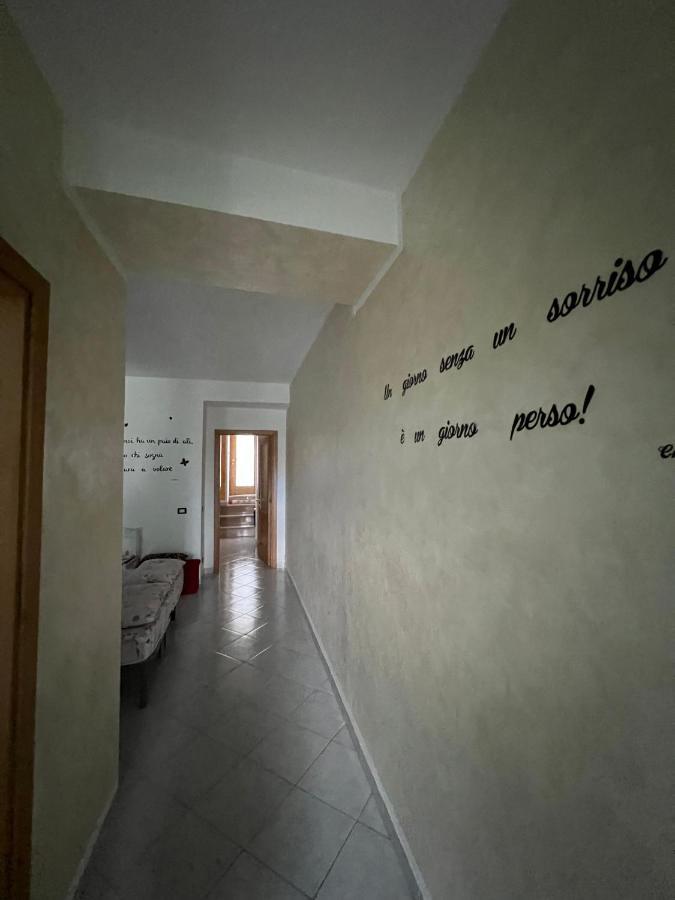 Il Di Leo Tocco da Casauria