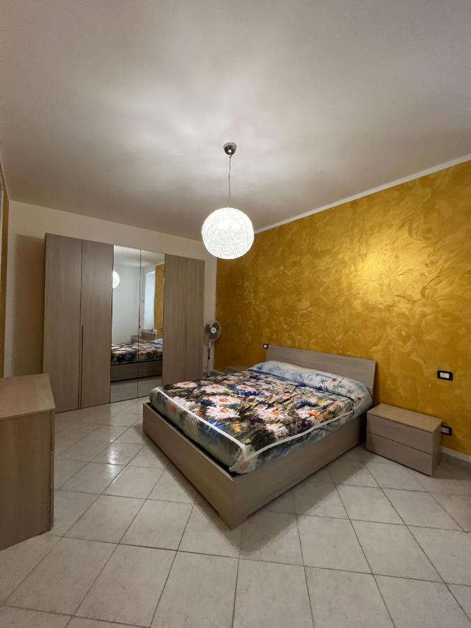 Il Di Leo Holiday home *