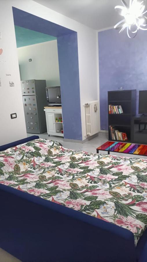 Holiday home Il Di Leo Tocco da Casauria