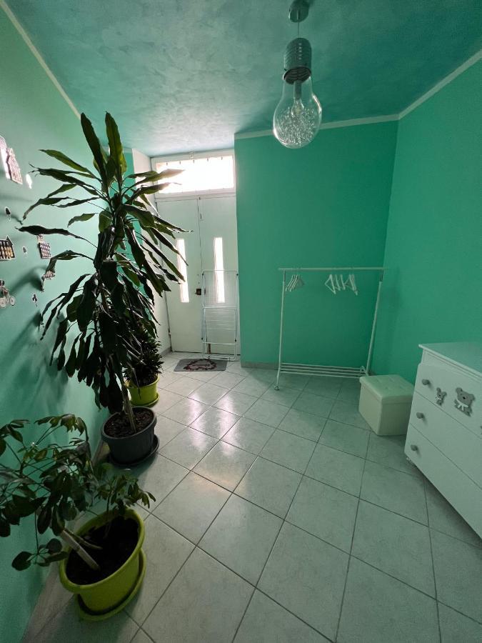 Il Di Leo Holiday home Tocco da Casauria